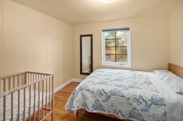 40 Pierce Rd 40, Watertown, MA 02472
