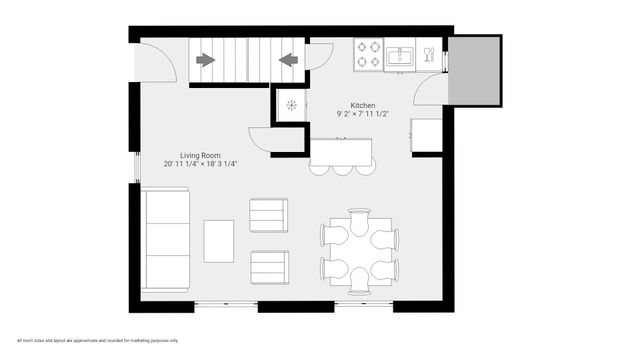 40 Pierce Rd 40, Watertown, MA 02472