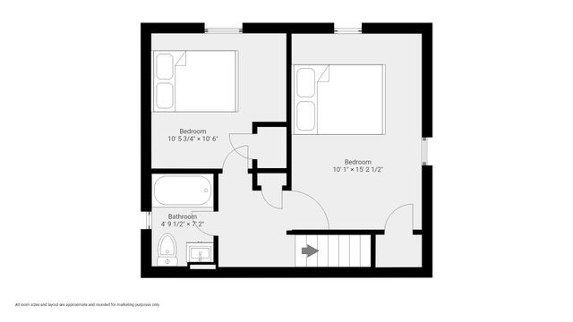40 Pierce Rd 40, Watertown, MA 02472