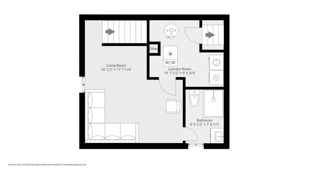 40 Pierce Rd 40, Watertown, MA 02472
