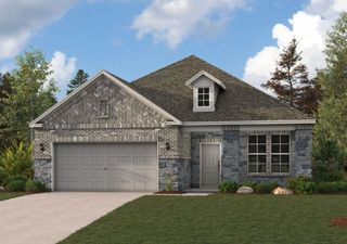 429 Chardonnay Drive, Alvin, TX 77511