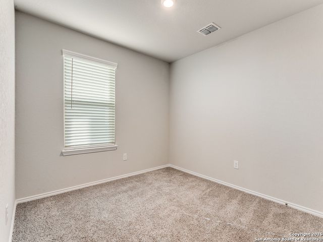 3210 RANCHO GRANDE, San Antonio, TX 78224