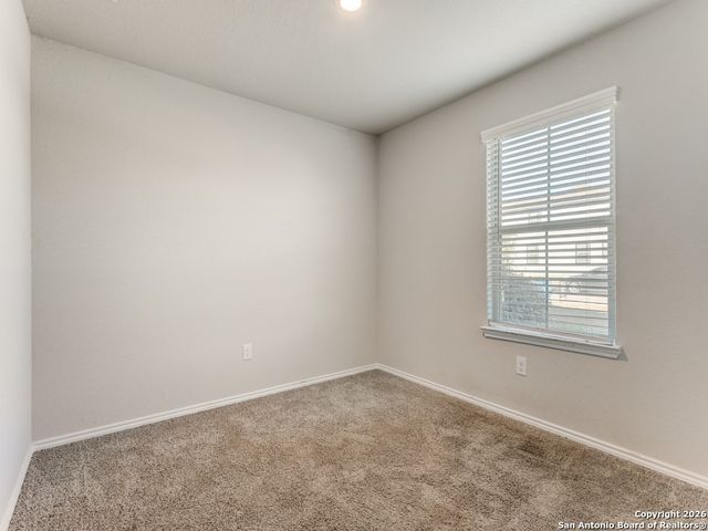 3210 RANCHO GRANDE, San Antonio, TX 78224