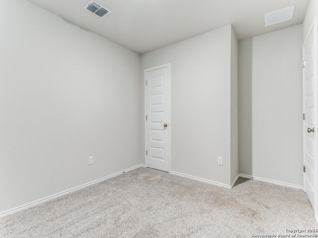 3210 RANCHO GRANDE, San Antonio, TX 78224