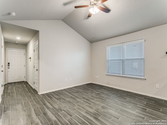 3210 RANCHO GRANDE, San Antonio, TX 78224