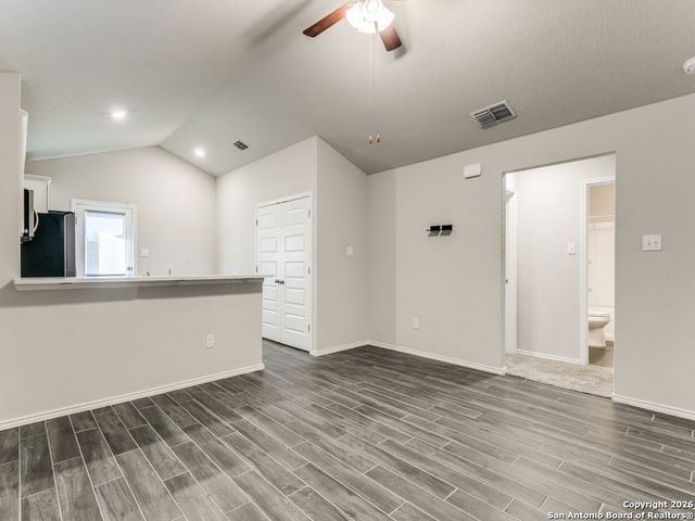 3210 RANCHO GRANDE, San Antonio, TX 78224