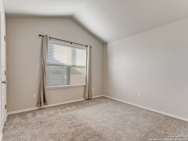 3210 RANCHO GRANDE, San Antonio, TX 78224