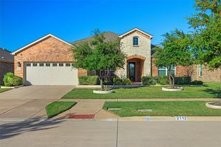 2112 Vista Creek Drive, Frisco, TX 75036