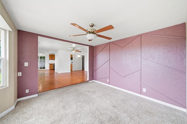 1752 Hungry Hollow Rd, Lincoln, CA 95648
