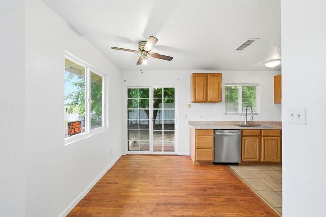 1752 Hungry Hollow Rd, Lincoln, CA 95648