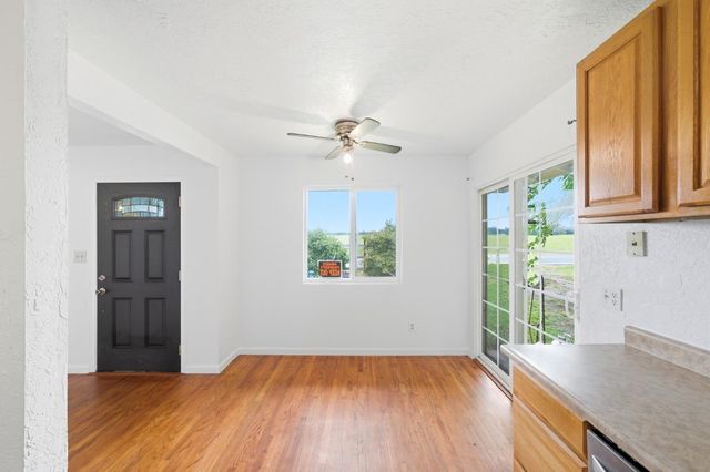 1752 Hungry Hollow Rd, Lincoln, CA 95648