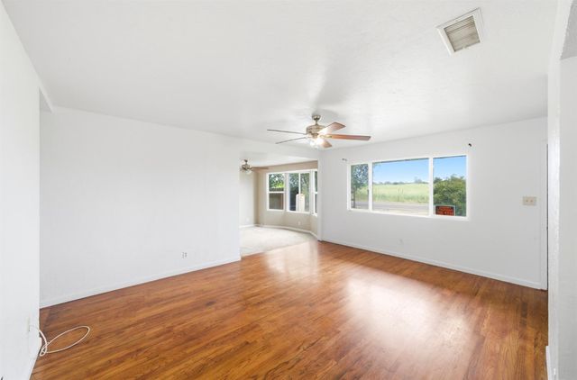 1752 Hungry Hollow Rd, Lincoln, CA 95648