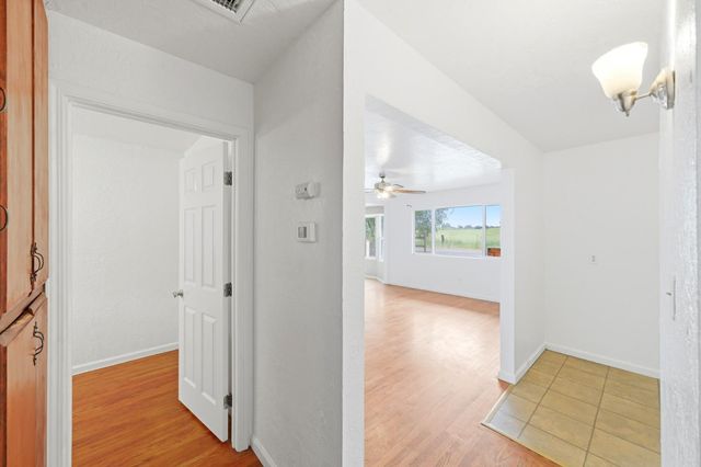 1752 Hungry Hollow Rd, Lincoln, CA 95648
