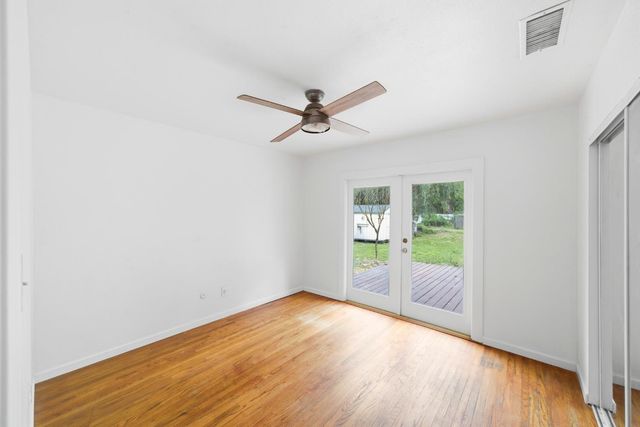 1752 Hungry Hollow Rd, Lincoln, CA 95648