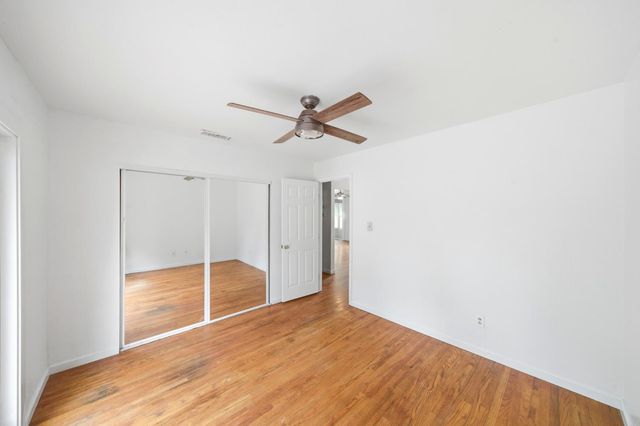 1752 Hungry Hollow Rd, Lincoln, CA 95648