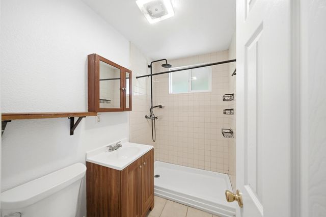 1752 Hungry Hollow Rd, Lincoln, CA 95648