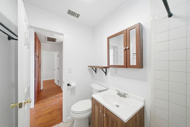 1752 Hungry Hollow Rd, Lincoln, CA 95648