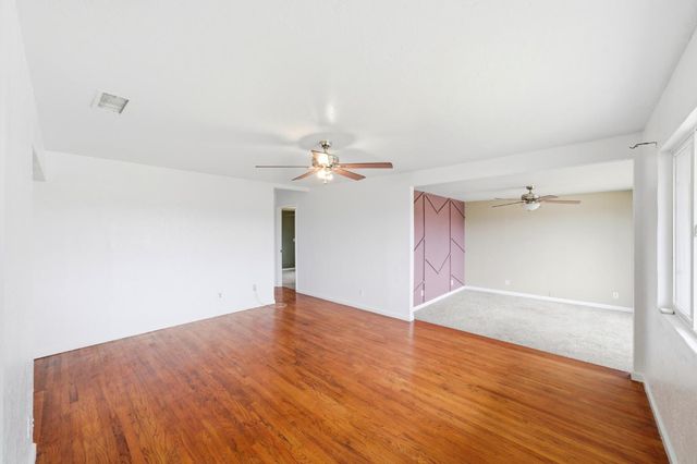 1752 Hungry Hollow Rd, Lincoln, CA 95648