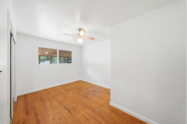 1752 Hungry Hollow Rd, Lincoln, CA 95648