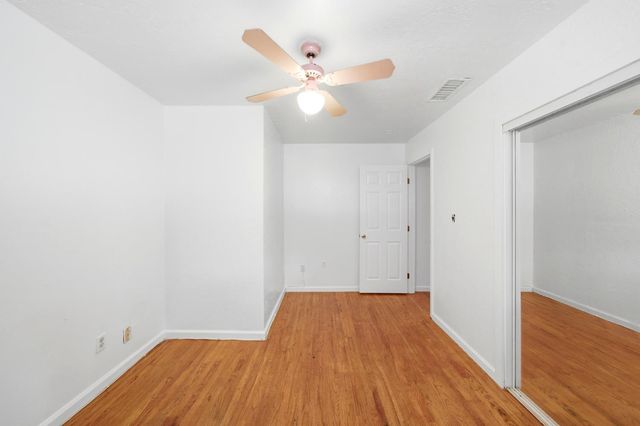 1752 Hungry Hollow Rd, Lincoln, CA 95648