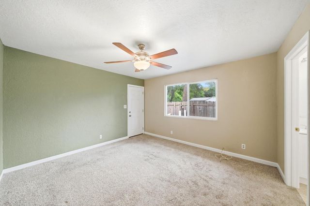 1752 Hungry Hollow Rd, Lincoln, CA 95648