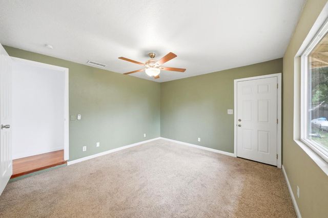 1752 Hungry Hollow Rd, Lincoln, CA 95648
