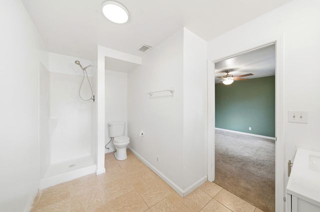 1752 Hungry Hollow Rd, Lincoln, CA 95648