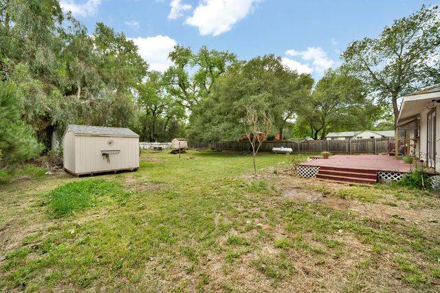 1752 Hungry Hollow Rd, Lincoln, CA 95648
