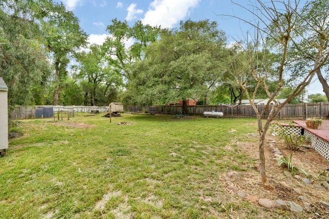 1752 Hungry Hollow Rd, Lincoln, CA 95648