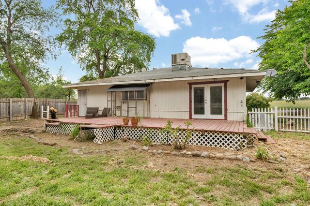 1752 Hungry Hollow Rd, Lincoln, CA 95648