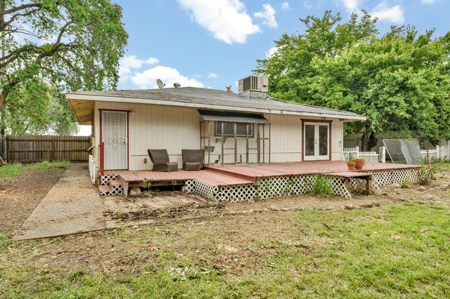 1752 Hungry Hollow Rd, Lincoln, CA 95648