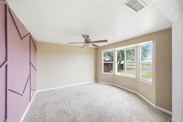 1752 Hungry Hollow Rd, Lincoln, CA 95648