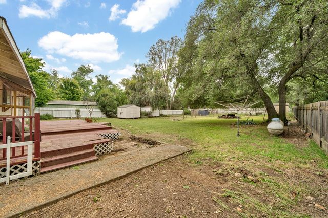 1752 Hungry Hollow Rd, Lincoln, CA 95648