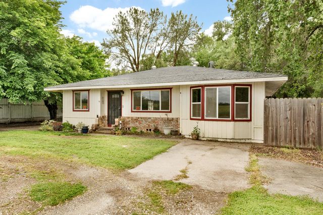 1752 Hungry Hollow Rd, Lincoln, CA 95648