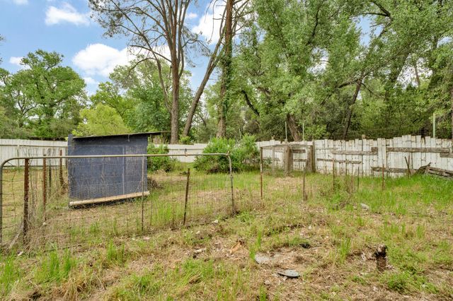 1752 Hungry Hollow Rd, Lincoln, CA 95648