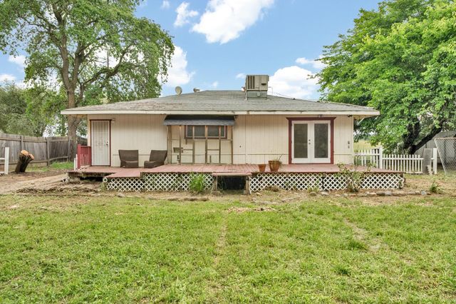 1752 Hungry Hollow Rd, Lincoln, CA 95648