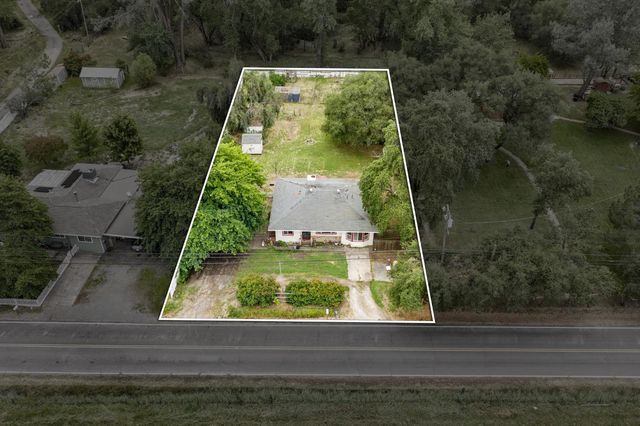 1752 Hungry Hollow Rd, Lincoln, CA 95648