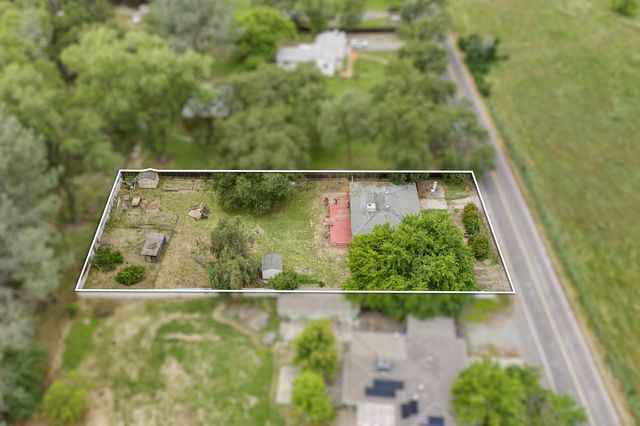 1752 Hungry Hollow Rd, Lincoln, CA 95648
