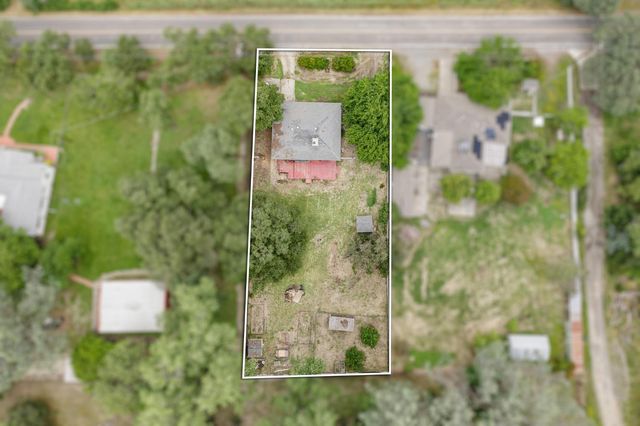 1752 Hungry Hollow Rd, Lincoln, CA 95648