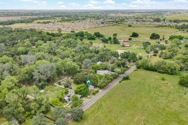 1752 Hungry Hollow Rd, Lincoln, CA 95648