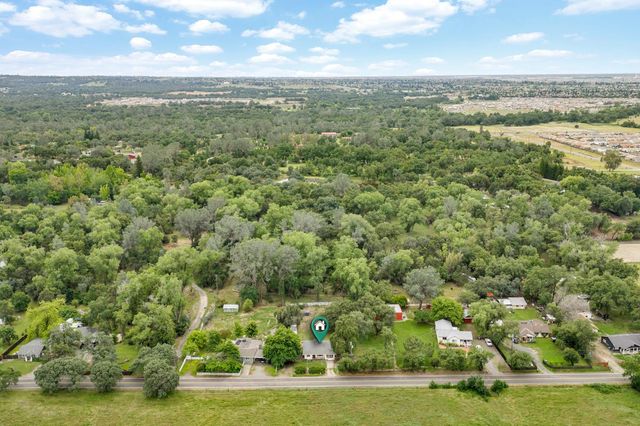 1752 Hungry Hollow Rd, Lincoln, CA 95648