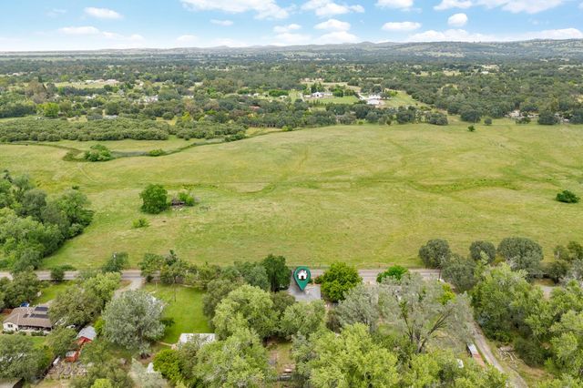 1752 Hungry Hollow Rd, Lincoln, CA 95648
