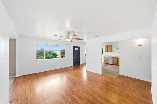 1752 Hungry Hollow Rd, Lincoln, CA 95648