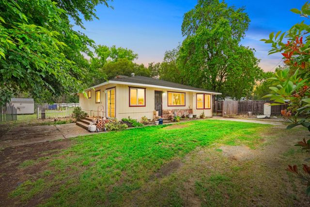 1752 Hungry Hollow Rd, Lincoln, CA 95648