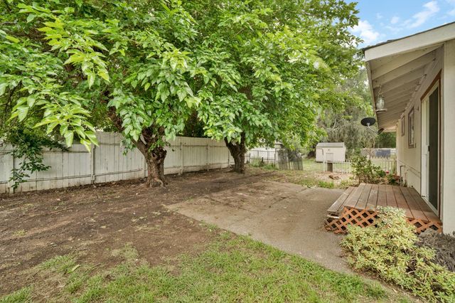 1752 Hungry Hollow Rd, Lincoln, CA 95648