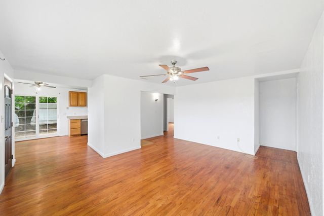 1752 Hungry Hollow Rd, Lincoln, CA 95648
