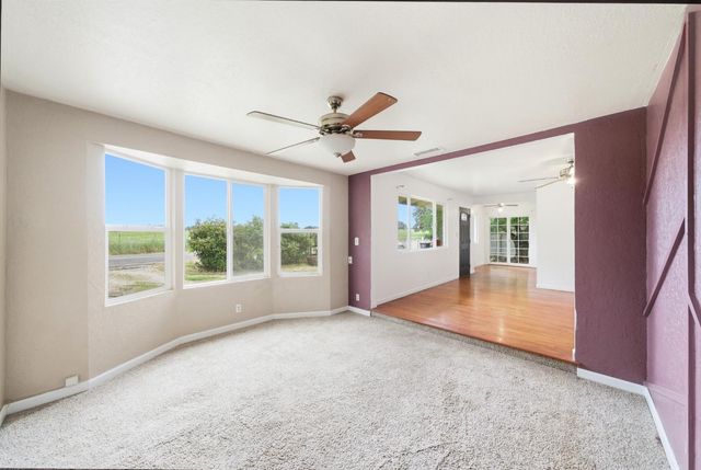 1752 Hungry Hollow Rd, Lincoln, CA 95648