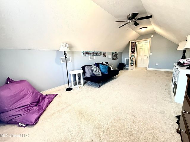 103 Oak Meadow Drive, Clinton, MS 39056