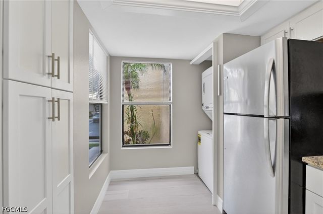 15206 Parkside DR 102, Fort Myers, FL 33908