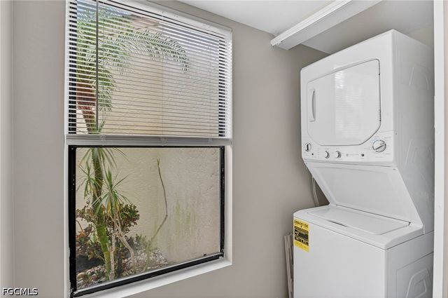 15206 Parkside DR 102, Fort Myers, FL 33908